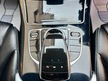 Mercedes C Class