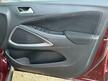 Vauxhall Crossland X