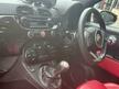 Abarth 500