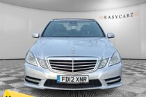 Mercedes B Class E250 CDI BLUEEFFICIENCY SPORT