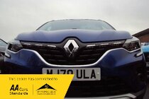 Renault Captur 1.3 S EDITION TCE 130 7SP EDC AUTOMATIC LUXURY PACK