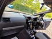 Vauxhall Zafira