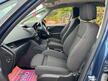 Vauxhall Zafira