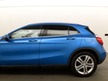 Mercedes GLA
