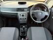 Vauxhall Meriva