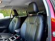 Vauxhall Grandland