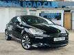 Citroen DS5