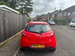 Mazda MAZDA 2