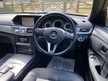 Mercedes E Class