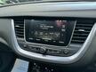 Vauxhall Grandland X