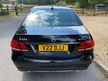 Mercedes E Class