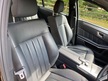 Mercedes E Class