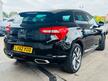 Citroen DS5