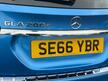 Mercedes GLA