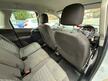 Vauxhall Meriva