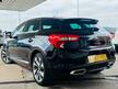 Citroen DS5