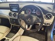 Mercedes GLA