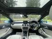 Mercedes GLA