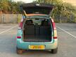 Vauxhall Meriva