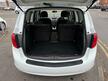 Vauxhall Meriva