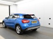 Mercedes GLA