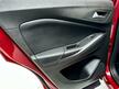 Vauxhall Grandland X