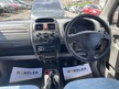 Suzuki WAGON R +