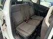 Vauxhall Meriva