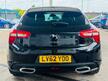 Citroen DS5