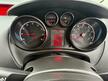 Vauxhall Meriva