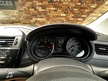 Nissan Pulsar