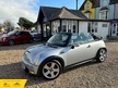 MINI Convertible