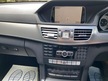 Mercedes E Class