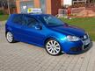 Volkswagen Golf R32