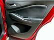 Vauxhall Grandland X