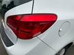 Vauxhall Meriva