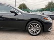 Lexus ES 300H