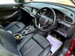 Vauxhall Grandland