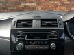 Nissan Pulsar