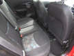 Vauxhall VIVA