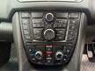 Vauxhall Meriva