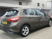 Nissan Pulsar
