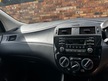 Nissan Pulsar