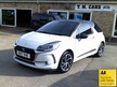 DS DS 3