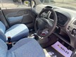 Suzuki WAGON R +