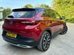 Vauxhall Grandland