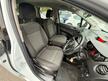 Vauxhall Meriva
