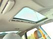 Vauxhall Meriva