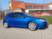 Volkswagen Golf R32