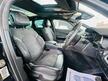 Citroen DS5